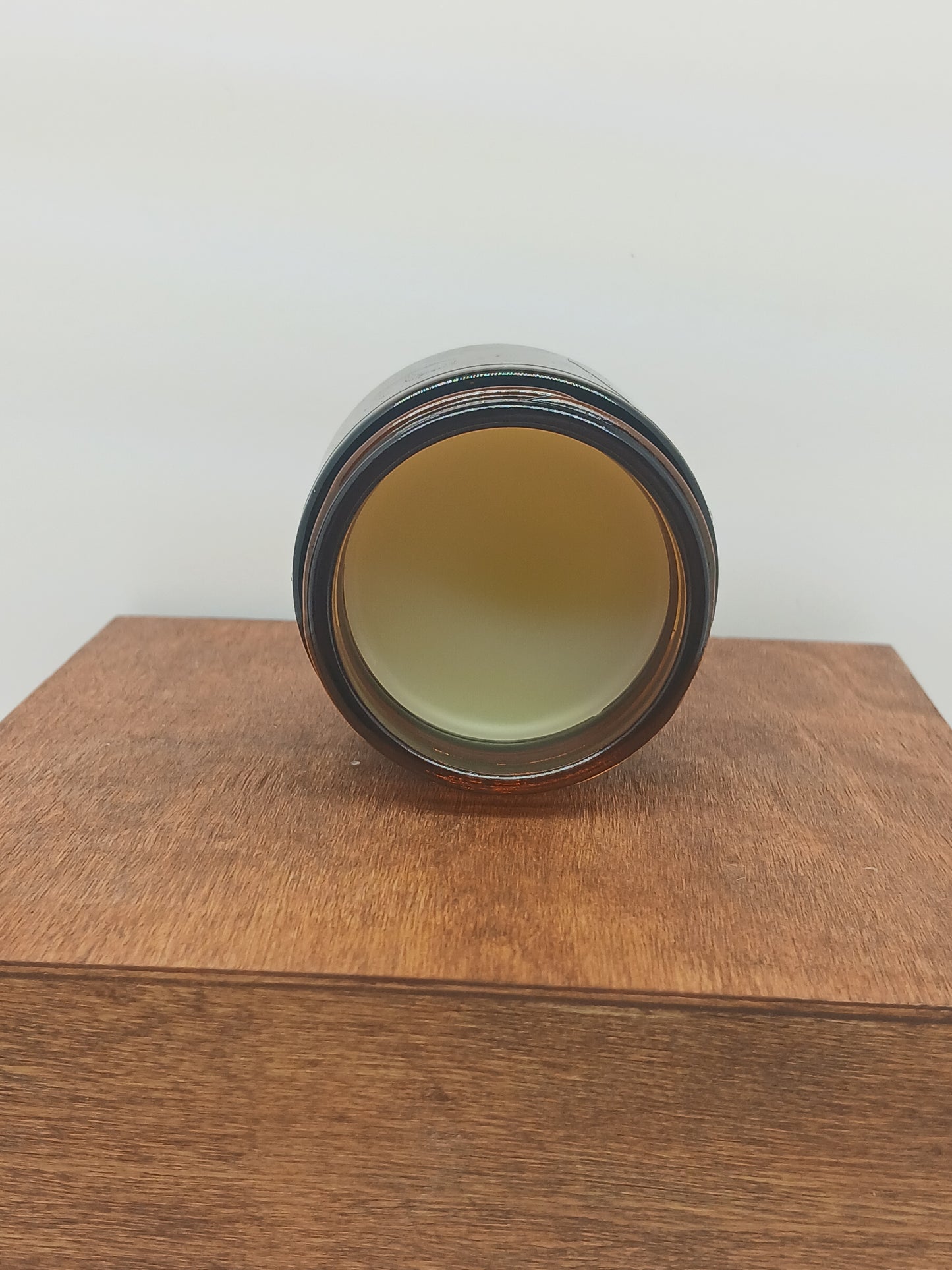 Headache Relief Salve