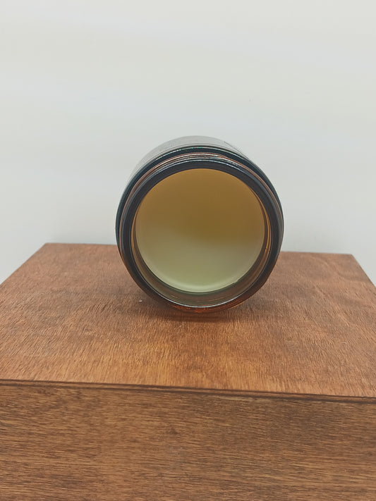 Headache Relief Salve