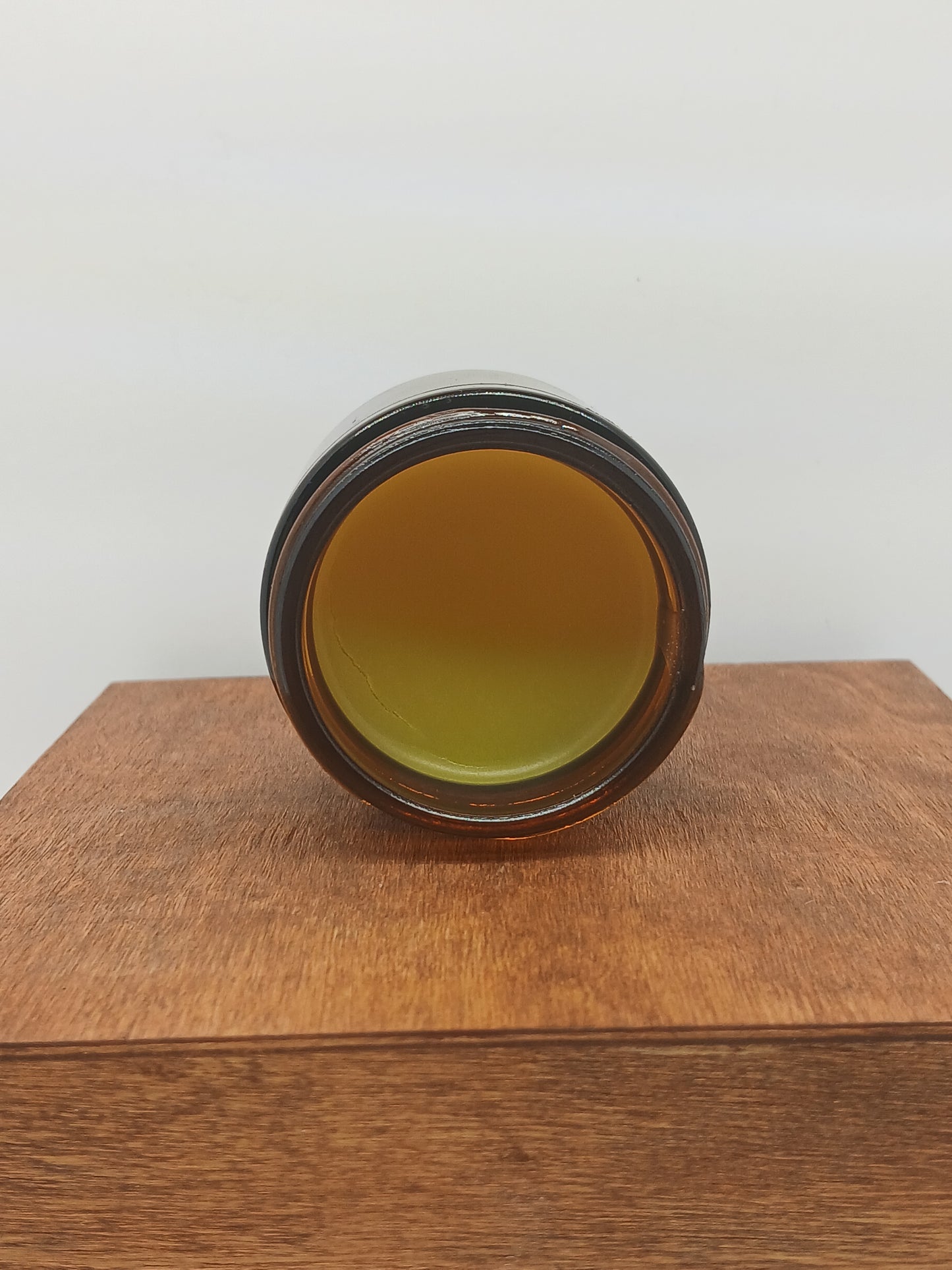 Dandelion Salve