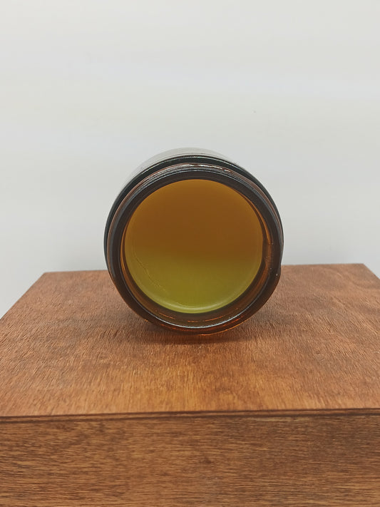 Dandelion Salve