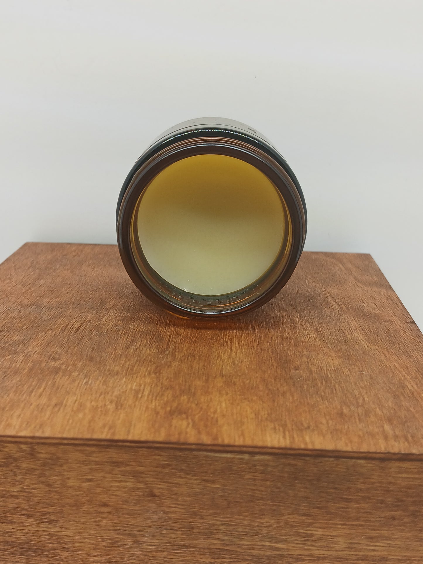 Tattoo Balm