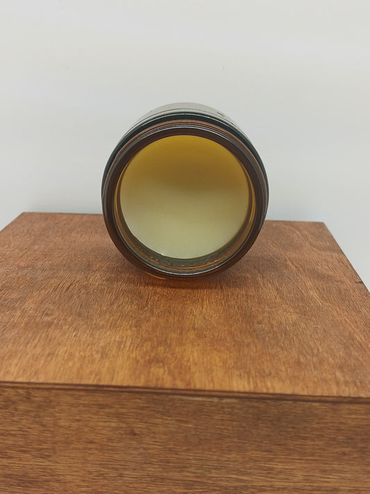 Tattoo Balm